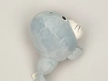 Mascot