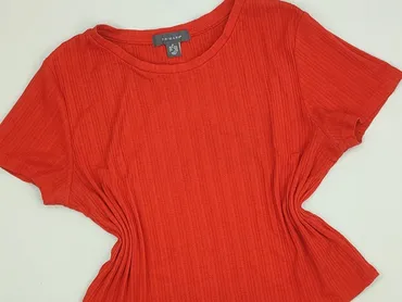 Primark, Women`s top, size M (EU 38)