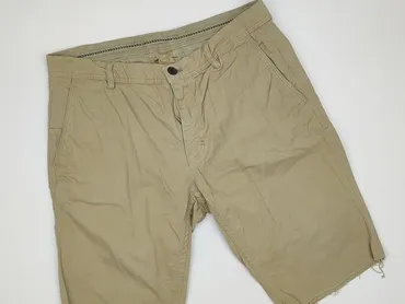 Shorts for men, S (EU 36), condition - Perfect