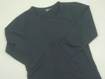 Sweatshirt for men, M (EU 38), condition - Good