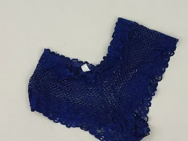Women`s panties, size 3XL (EU 46)