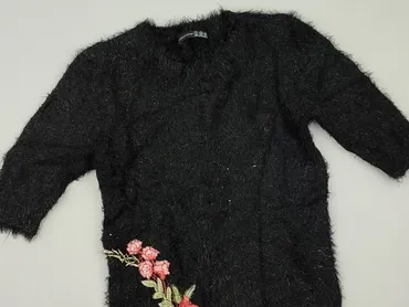 Atmosphere, Women`s sweater, XS (EU 34)