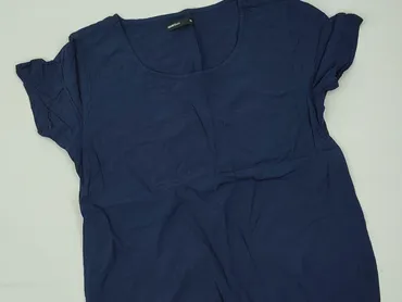 House, Women`s T-shirt, size XS (EU 34)