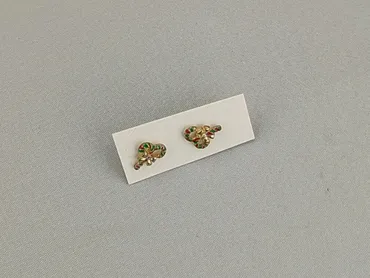Earrings, Female, condition - Perfect