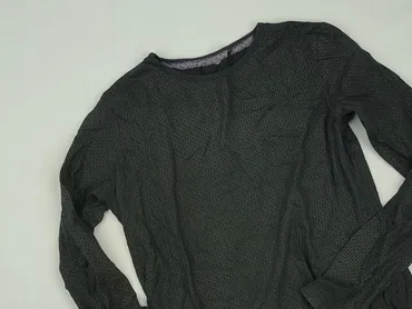 Women`s shirt, size S