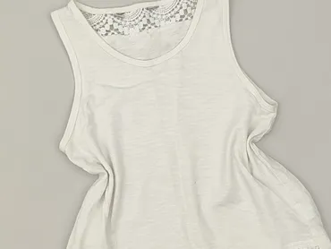 T-shirt, Primark, 8 years, 122-128 cm, condition - Very good