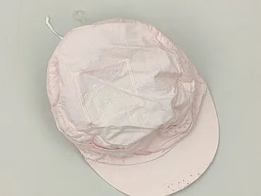 Czapka z daszkiem 10 lat, stan - Idealny