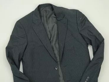 Suit jacket for men, S (EU 36), condition - Very good