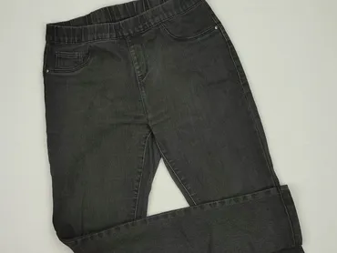 Jeans for women, Beloved, size S (EU 36)