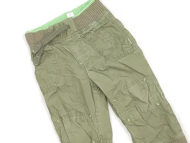 Other children's pants, George, 1.5-2 years, 92, condition - Very good