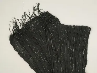 Scarf, Female, condition - Very good