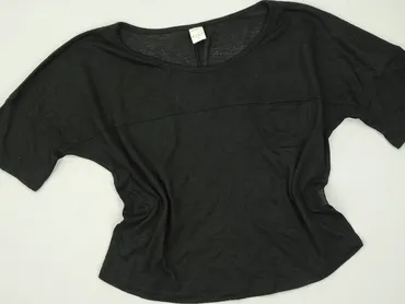 Vila, Women`s T-shirt, size M