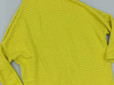 Women`s golf, size L (EU 40)