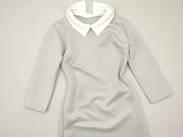 Women`s dress, size S (EU 36)