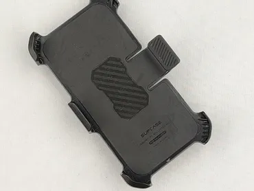Phone case, condition - Perfect