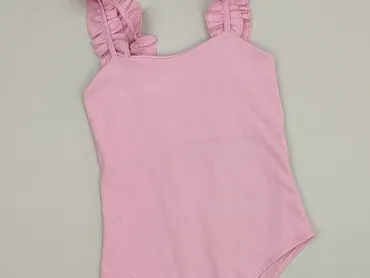 Women`s body