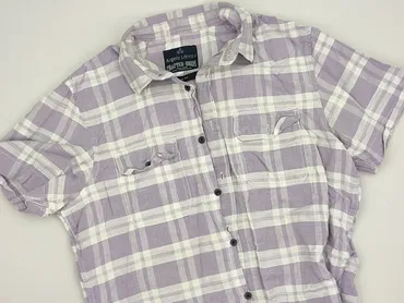 Shirt for men, size M (EU 38), Angelo Litrico, condition - Very good
