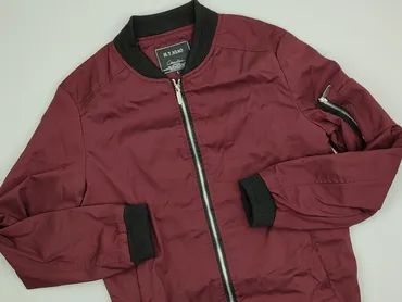 Women`s bomber jacket, size L (EU 40)