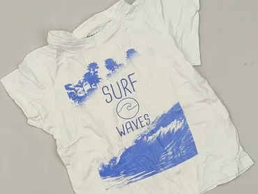 Women`s T-shirt, size S (EU 36)