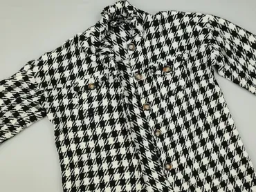 Marynarka damska, rozmiar 3XL