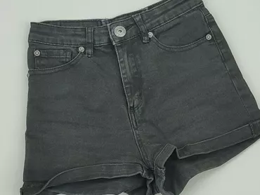 Shorts for women, FBsister, S (EU 36)