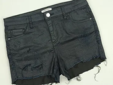 Orsay, Shorts for women, XL (EU 42)