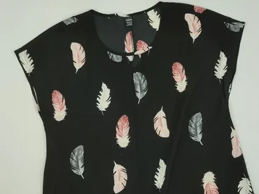 Shein, Жіноча блуза, розмір L