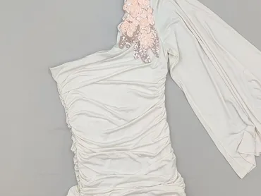 Jane Norman, Жіночий одяг, розмір M