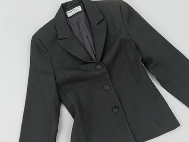 Modern Line, Women's blazer, size XS (EU 34)