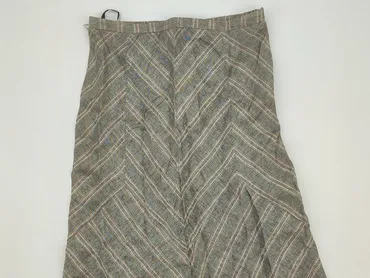 Women`s skirt, Marks & Spencer, Size M (EU 38)