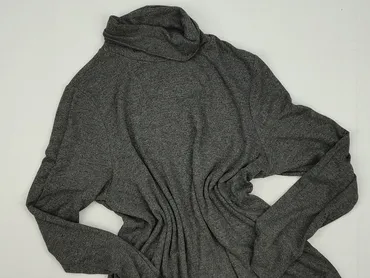 Women`s golf, Street One, Size 2XL (EU 44)