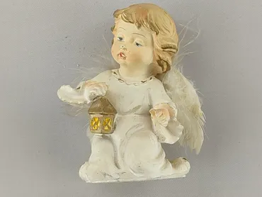 Figurkа, stan - Bardzo dobry