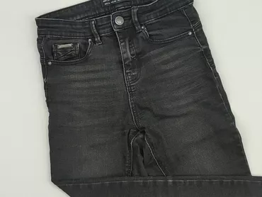 Jeans for women, Stradivarius, XS (EU 34)