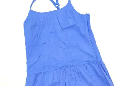 Carry, Women`s dress, size L