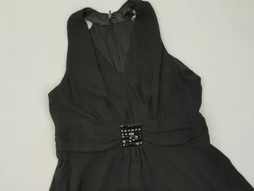 Ze-Ze, Women`s dress, size M