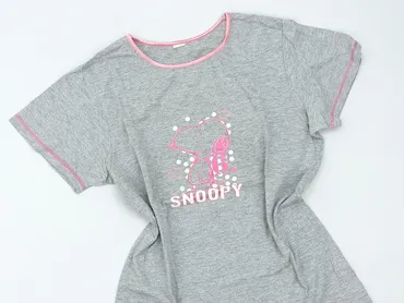 Women`s T-shirt, L (EU 40)