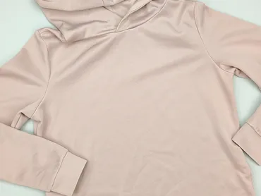 Women`s hoodie, SinSay, size XS (EU 34)
