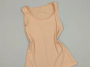 Women`s T-shirt, size S (EU 36)