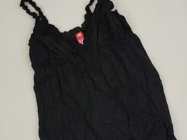 Cropp, Women's blouse, size L (EU 40)