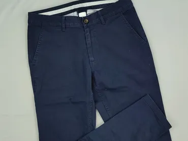 Chinosy dla mężczyzn, S, Decathlon, stan - Dobry