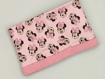 Tube scarf, Disney, condition - Perfect