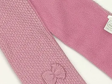 Scarf, Cool Club, condition - Perfect