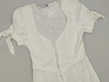 Very, Women`s dress, size L (EU 40)
