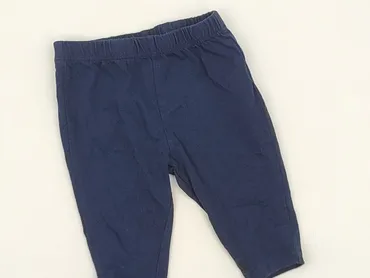 Legginsy, F&F, 1-3 m, stan - Idealny
