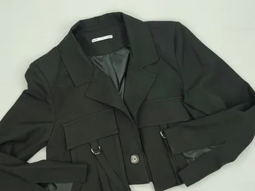 Zuiki, Women's blazer, M (EU 38)