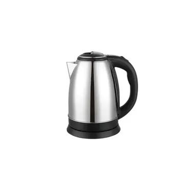 Brand: Zilan |x|x Model: ZILAN ZLN6159 ELEKTRIČNI BOKAL 1.8L 1800W