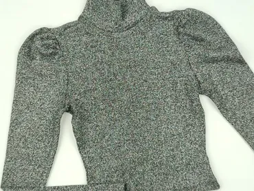 H&M, Гольф жіночий, XS