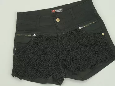 Shorts for women, M (EU 38)