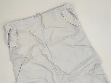 House, Material trousers for women, size S