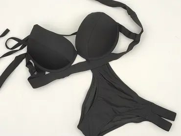 Komplet bikini, rozmiar M